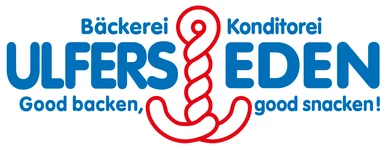 Bäckerei Ulfers Eden Esens